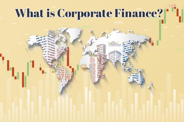 Mastering Corporate Financing: What Every Investor Should Know